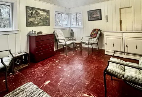 Other - 1361 N State, Gladwin, MI 48624 photo 9 of 14