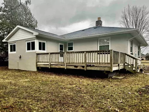 Other - 1361 N State, Gladwin, MI 48624 photo 3 of 14