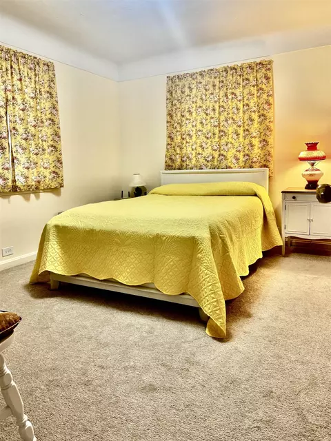 Bedroom - 1361 N State, Gladwin, MI 48624 photo 1 of 1