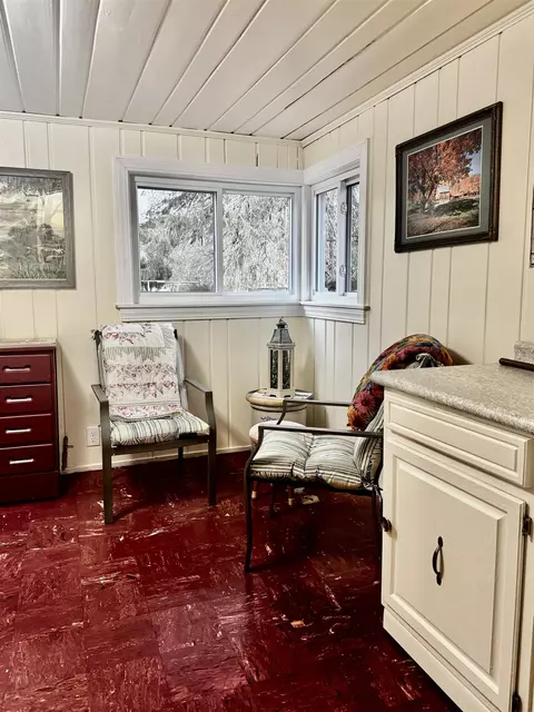 Other - 1361 N State, Gladwin, MI 48624 photo 7 of 14