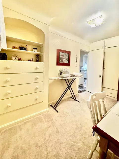 Other - 1361 N State, Gladwin, MI 48624 photo 6 of 14