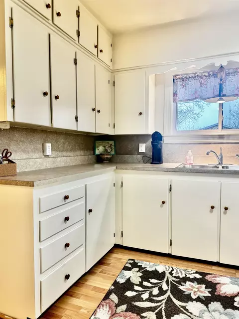 Kitchen - 1361 N State, Gladwin, MI 48624 photo 1 of 5