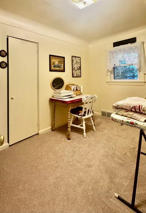 Other - 1361 N State, Gladwin, MI 48624 photo 5 of 14
