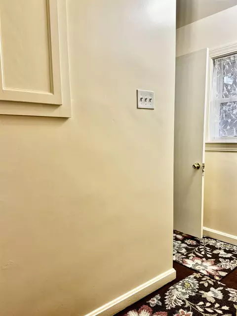 Entry Way - 1361 N State, Gladwin, MI 48624 photo 3 of 3