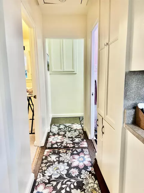 Entry Way - 1361 N State, Gladwin, MI 48624 photo 2 of 3