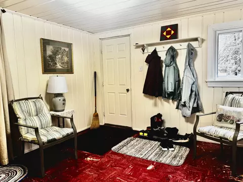 Other - 1361 N State, Gladwin, MI 48624 photo 8 of 14