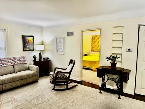 Living - 1361 N State, Gladwin, MI 48624 photo 5 of 5