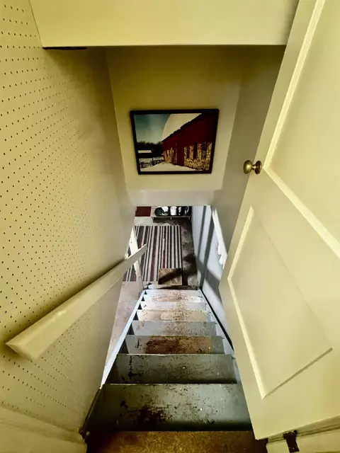 Other - 1361 N State, Gladwin, MI 48624 photo 10 of 14