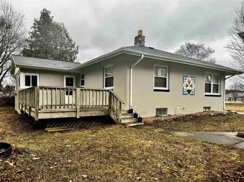 Other - 1361 N State, Gladwin, MI 48624 photo 2 of 14