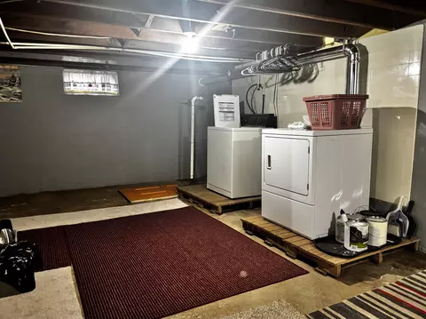 Other - 1361 N State, Gladwin, MI 48624 photo 11 of 14