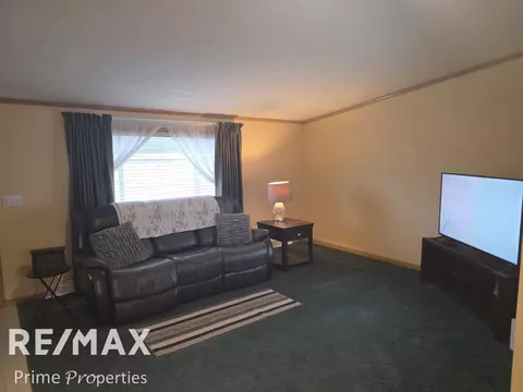 Other - 134 Apollo, Flushing, MI 48433 photo 4 of 5