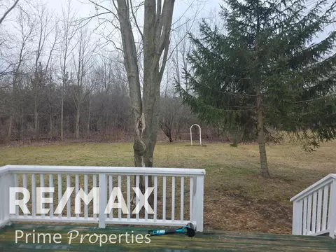 Exterior - 134 Apollo, Flushing, MI 48433 photo 6 of 7