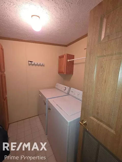 Other - 134 Apollo, Flushing, MI 48433 photo 2 of 5