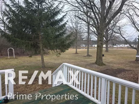 Exterior - 134 Apollo, Flushing, MI 48433 photo 7 of 7
