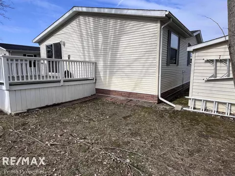 Other - 134 Apollo, Flushing, MI 48433 photo 1 of 5