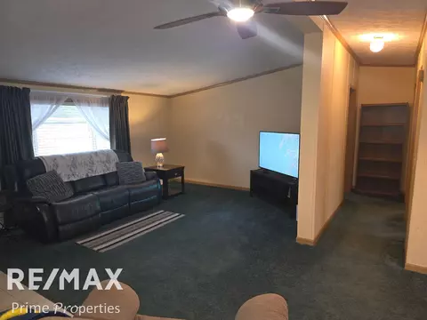 Other - 134 Apollo, Flushing, MI 48433 photo 3 of 5
