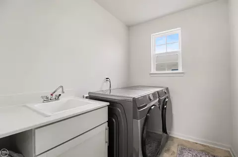 Other - 24731 Arbor, Macomb, MI 48042 photo 5 of 8