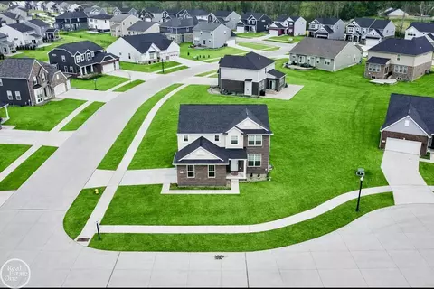 View/Area - 24731 Arbor, Macomb, MI 48042 photo 1 of 6