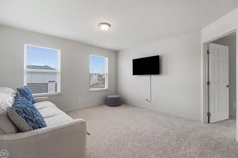 Other - 24731 Arbor, Macomb, MI 48042 photo 6 of 8