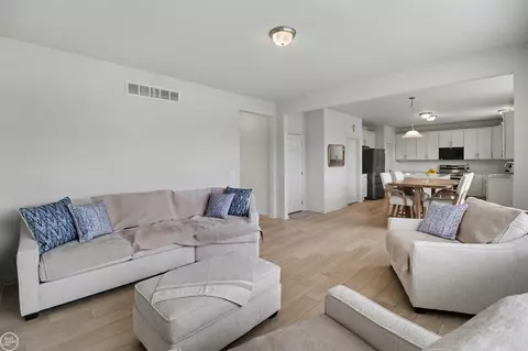 Other - 24731 Arbor, Macomb, MI 48042 photo 2 of 8