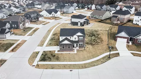 View/Area - 24731 Arbor, Macomb, MI 48042 photo 6 of 6