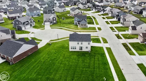 View/Area - 24731 Arbor, Macomb, MI 48042 photo 3 of 6