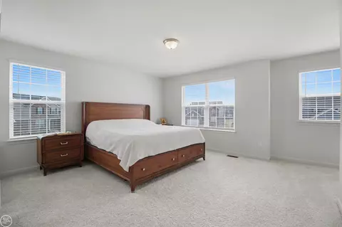 Bedroom - 24731 Arbor, Macomb, MI 48042 photo 1 of 3