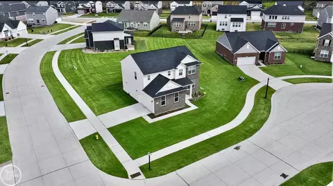 View/Area - 24731 Arbor, Macomb, MI 48042 photo 2 of 6