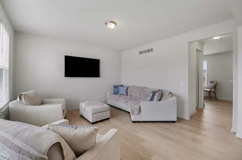 Other - 24731 Arbor, Macomb, MI 48042 photo 1 of 8