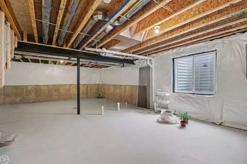 Other - 24731 Arbor, Macomb, MI 48042 photo 8 of 8