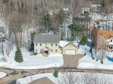 2831 Westview, Marquette, MI 49855