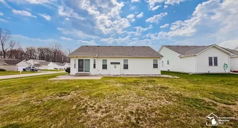 Other - 2140 Delaware Ln, Temperance, MI 48182 photo 7 of 8