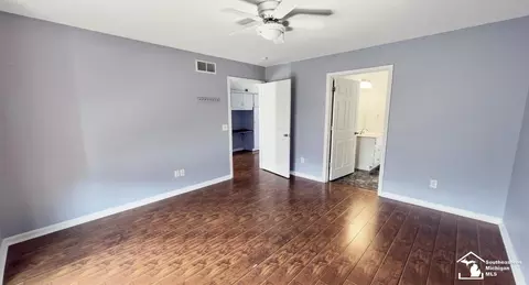 Other - 2140 Delaware Ln, Temperance, MI 48182 photo 2 of 8