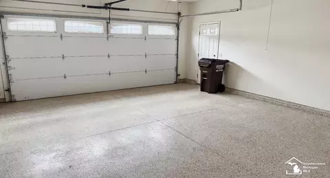 Other - 2140 Delaware Ln, Temperance, MI 48182 photo 6 of 8
