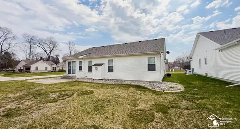 Other - 2140 Delaware Ln, Temperance, MI 48182 photo 8 of 8