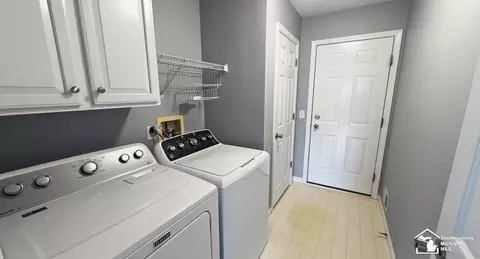 Other - 2140 Delaware Ln, Temperance, MI 48182 photo 4 of 8