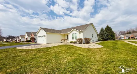 Other - 2140 Delaware Ln, Temperance, MI 48182 photo 1 of 8