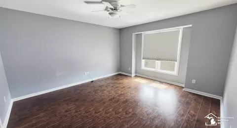 Living - 2140 Delaware Ln, Temperance, MI 48182 photo 1 of 3