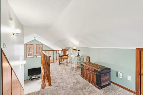 Entry Way - 1728 Linksview, Gladwin, MI 48624 photo 2 of 2