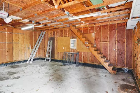 Other - 1728 Linksview, Gladwin, MI 48624 photo 6 of 6
