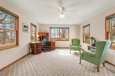Other - 1728 Linksview, Gladwin, MI 48624 photo 4 of 6
