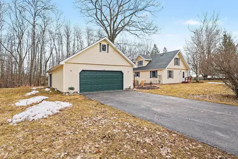 Other - 1728 Linksview, Gladwin, MI 48624 photo 1 of 6