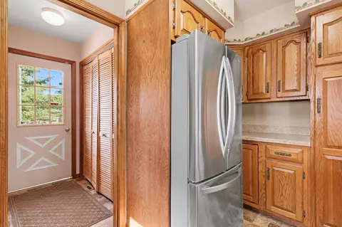 Entry Way - 1728 Linksview, Gladwin, MI 48624 photo 1 of 2