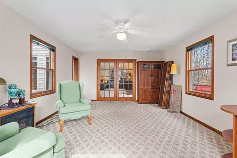 Other - 1728 Linksview, Gladwin, MI 48624 photo 5 of 6