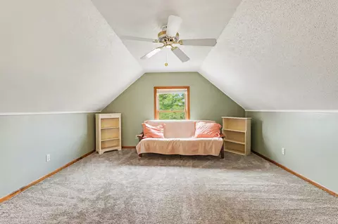 Bedroom - 1728 Linksview, Gladwin, MI 48624 photo 3 of 3
