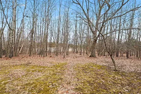 Exterior - 1728 Linksview, Gladwin, MI 48624 photo 4 of 4