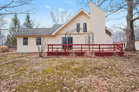 Other - 1728 Linksview, Gladwin, MI 48624 photo 2 of 6