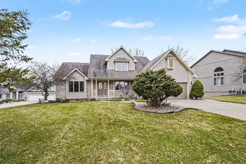 6131 Pine Crk, Grand Blanc, MI 48439