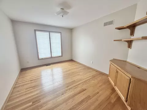 Other - 48401 Valley Forge Dr, Macomb, MI 48044 photo 5 of 14