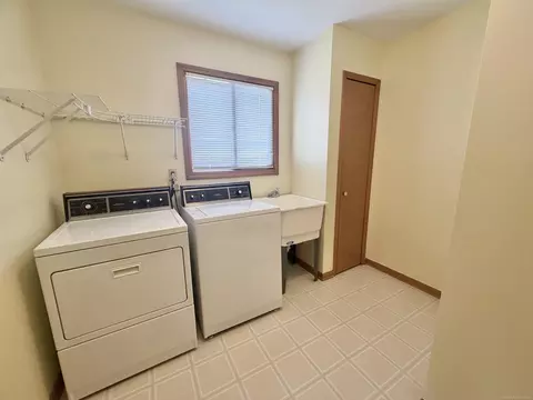 Other - 48401 Valley Forge Dr, Macomb, MI 48044 photo 6 of 14